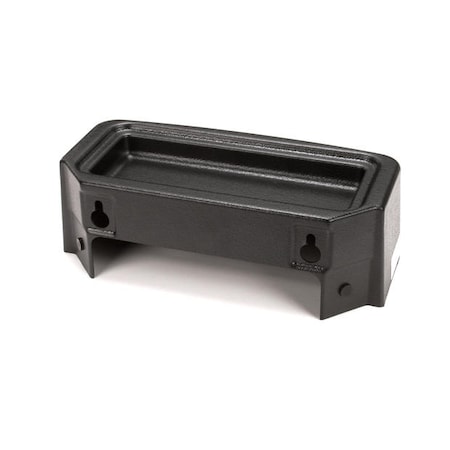 Stoelting Drip Tray - Service 744283-SV